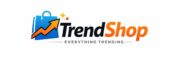 TrendShop